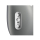 SKG Masażer do pleców SKG TS700 - 1526400 - zdjęcie 2